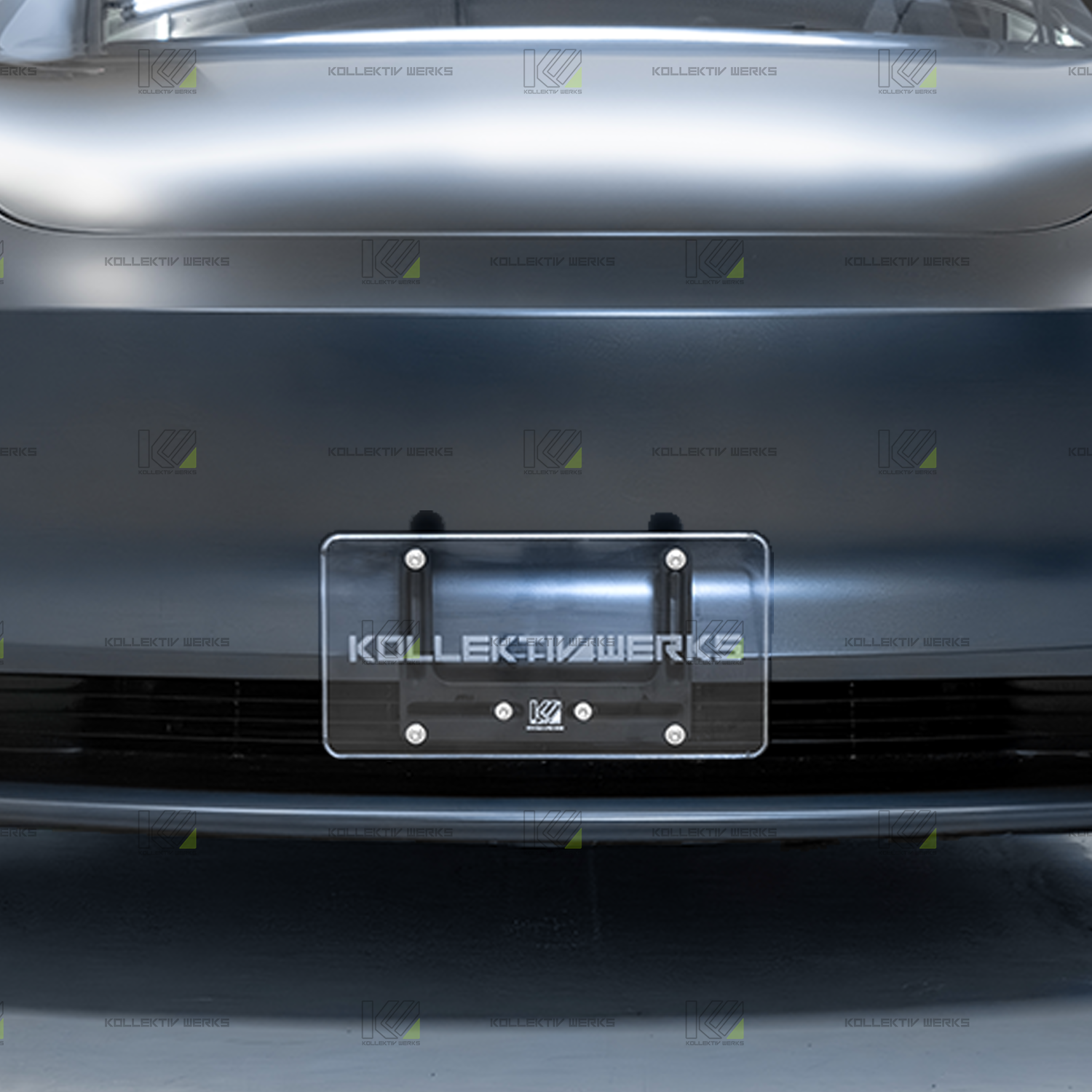 TeslaModel3Facelift4.png?v=