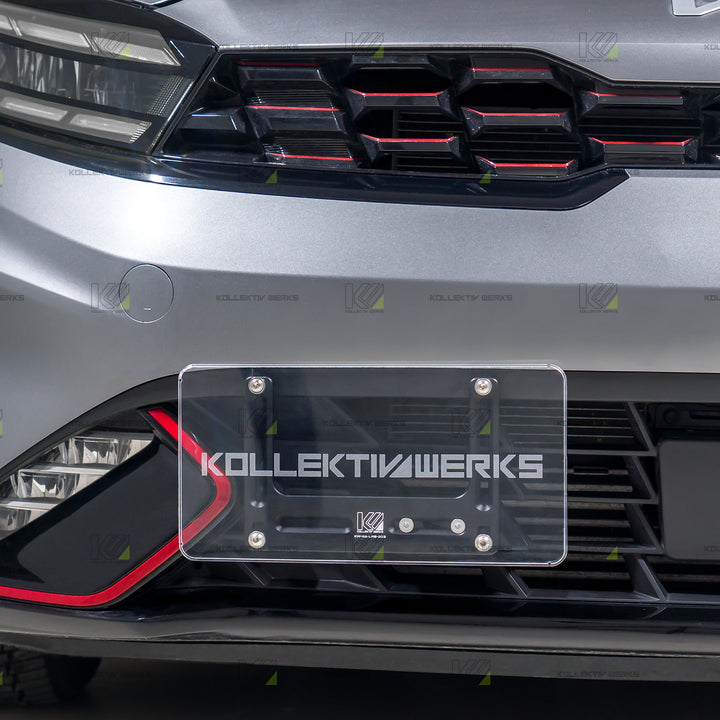 1_03de0107-570e-4919-8187-