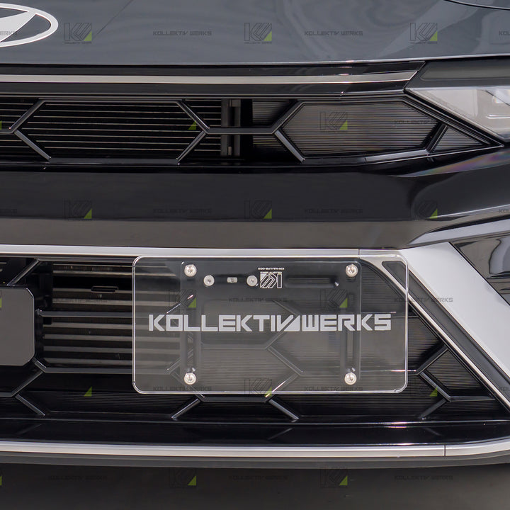 1_3dd96f98-dff5-4ce2-8c89-