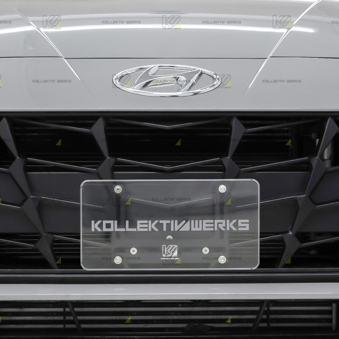 1_8445cc90-dae7-459f-890c-