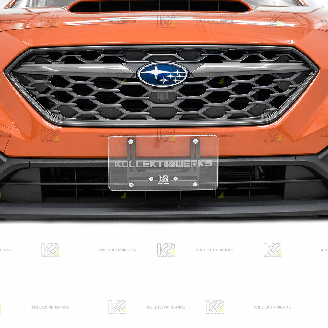 1_c8d04886-8d8e-4466-bf0d-