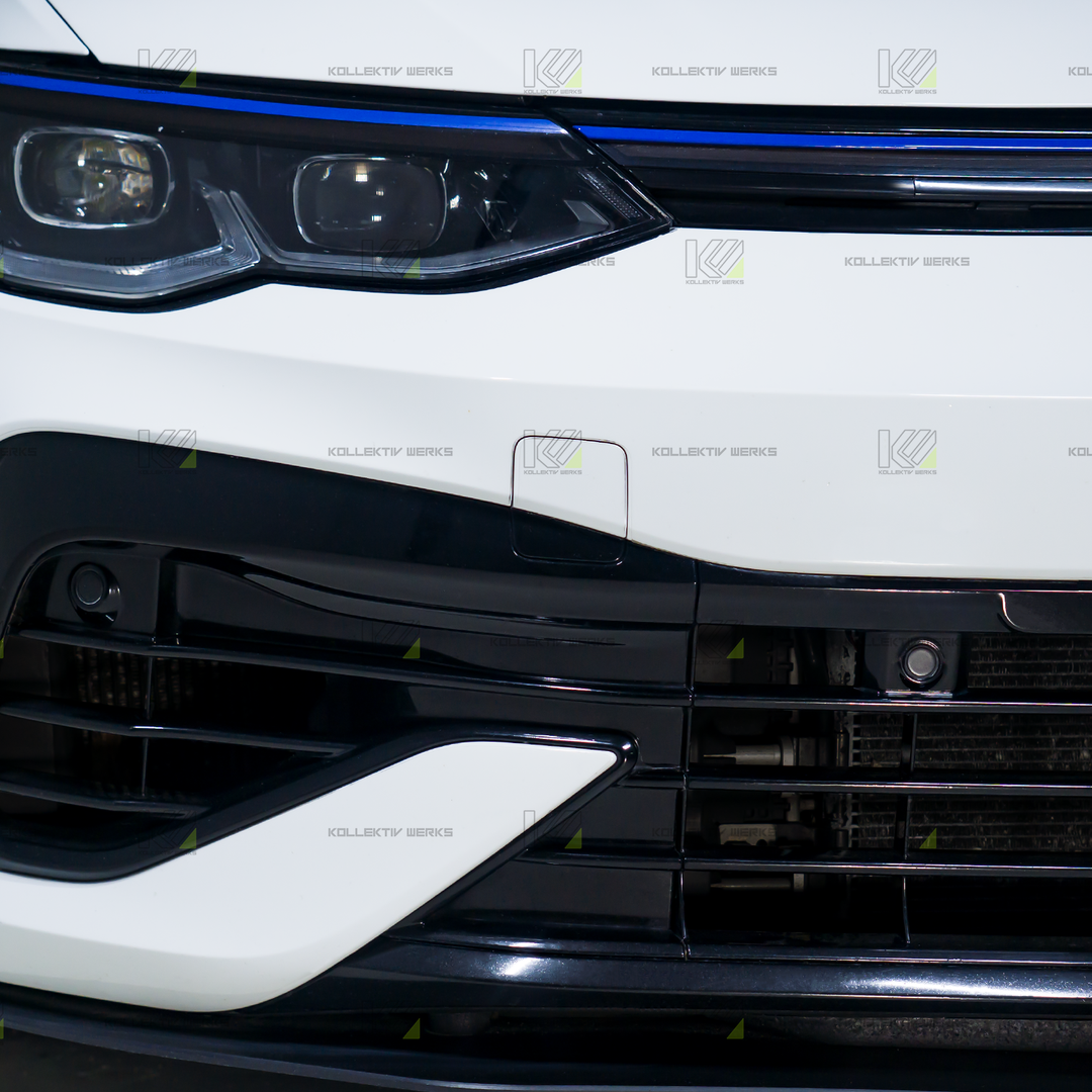 た*ー様 VOLKSWAGEN GOLFⅡ 組立途中 その他パーツ付き　まとめ た*ー様 VOLKSWAGEN GOLFⅡ 組立途中 その他パーツ付き まとめ If you