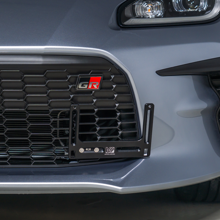 桐井 5_87a01fd3-aeb3-4169-889c-