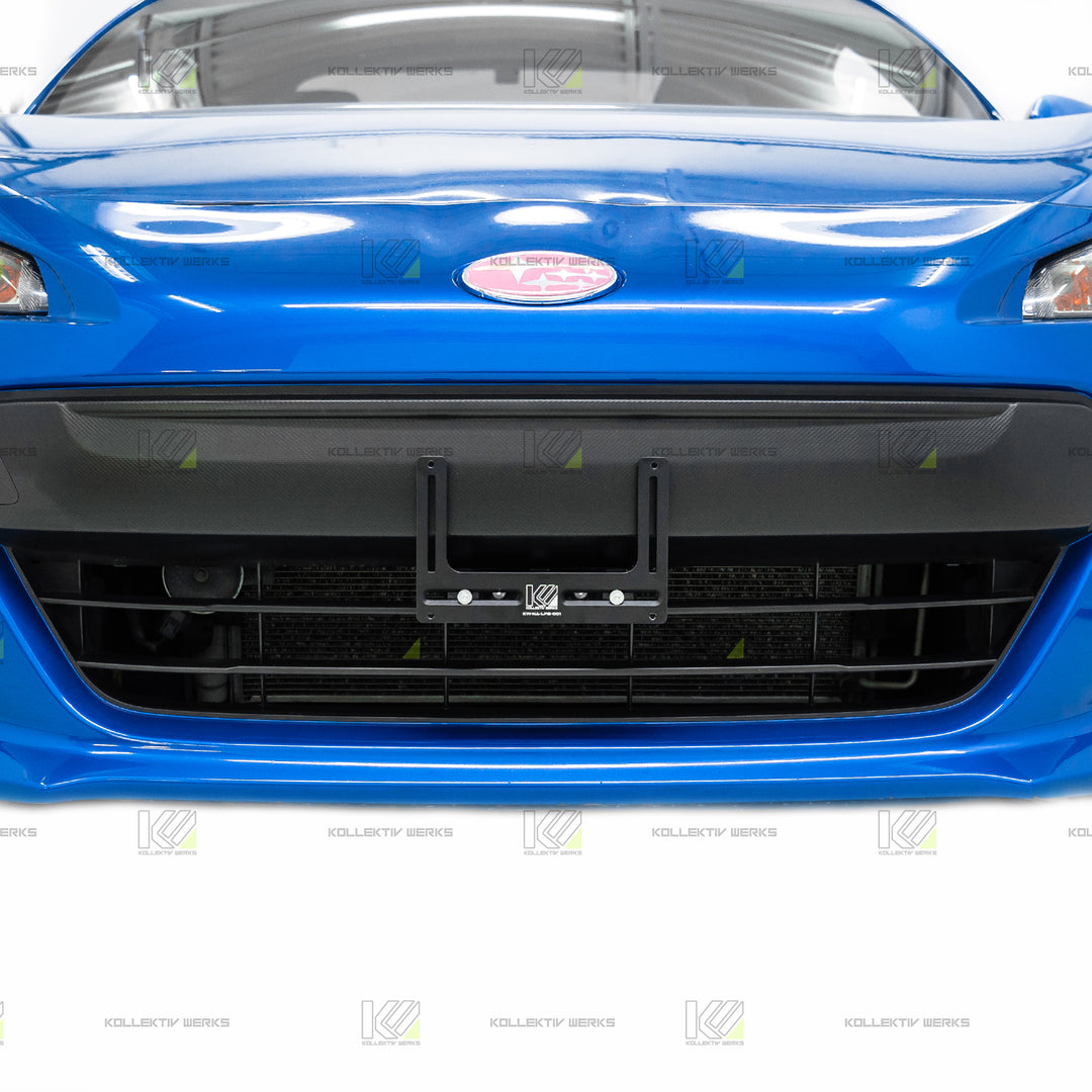 5_dee88e60-0e6a-477b-8be7-