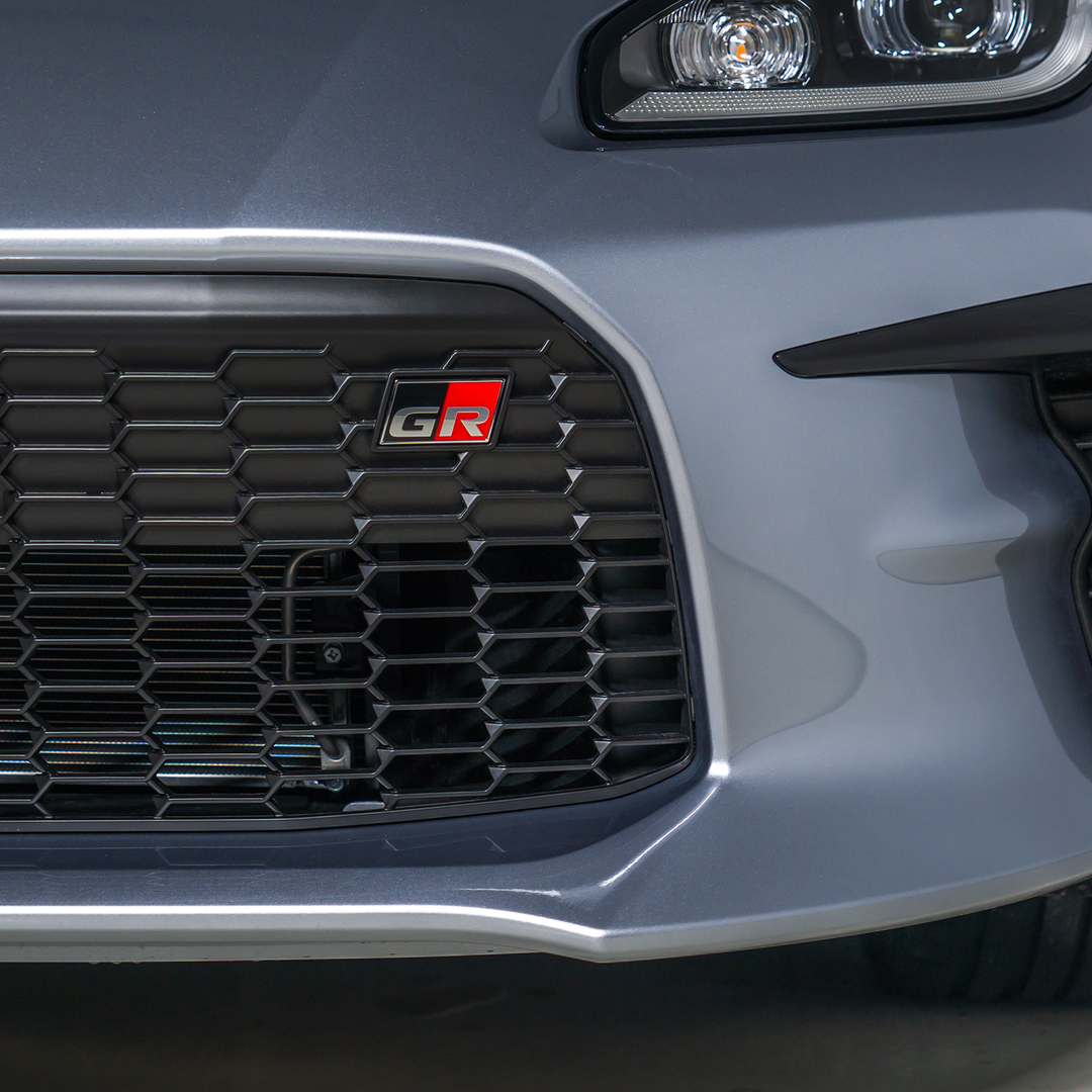 6_b608aaba-d68c-4240-b749-