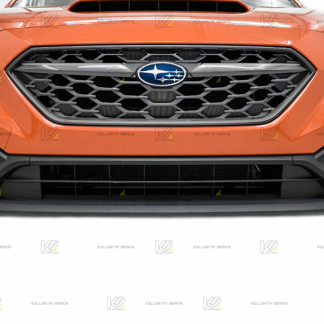 9_4730c9a3-bd22-4def-b395-