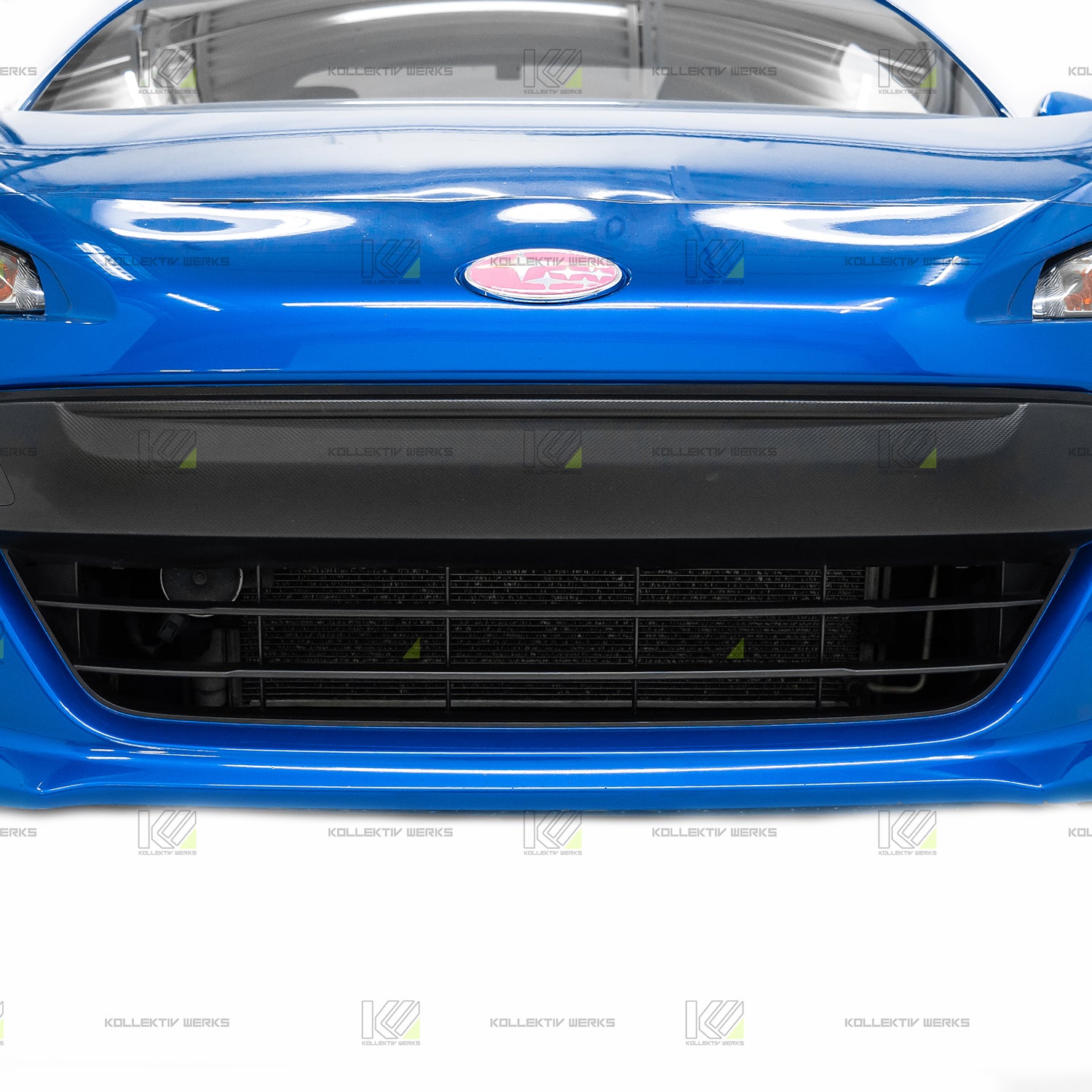 ◯◯様  確認用  BRZ 9_f0d80b23-56a0-4eb1-b52f-