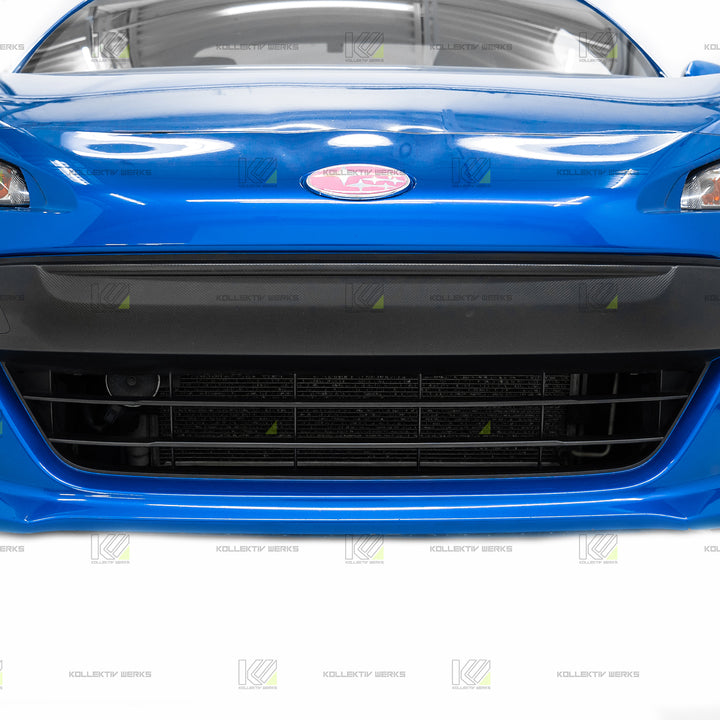 9_f0d80b23-56a0-4eb1-b52f-