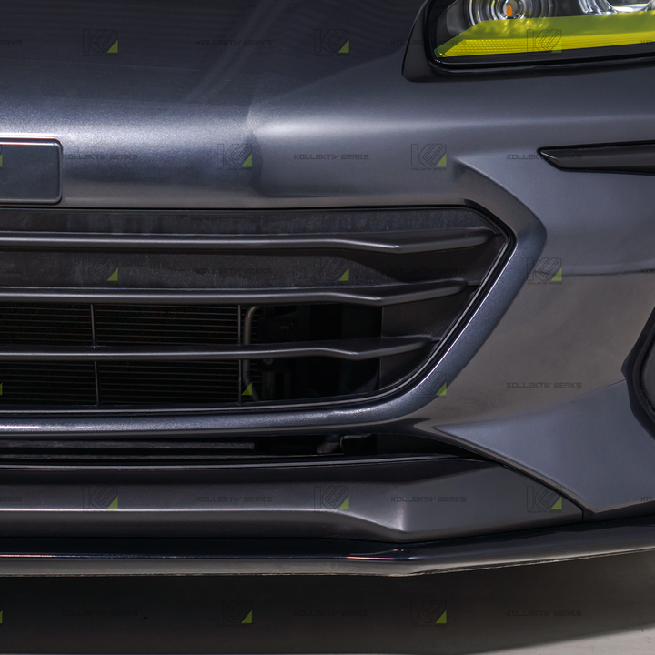 FLBase_f79b20f9-ee1f-4e71-a89c