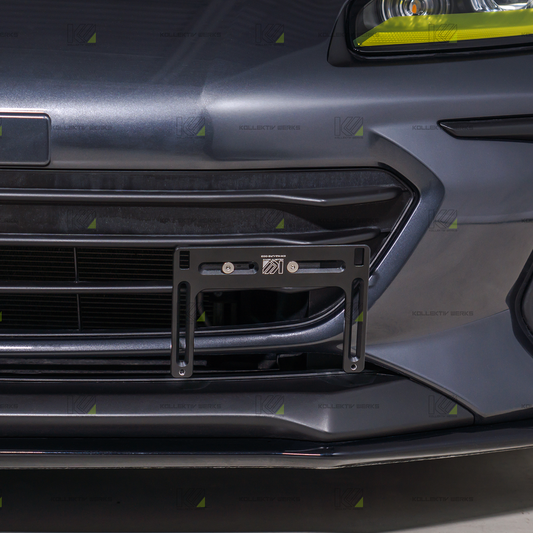 FLBracket_aa9a2bf1-3b52-41dd-