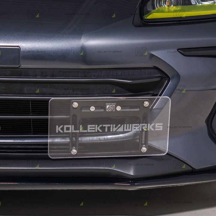 FLPlate_a76f6bcb-0f01-474a-