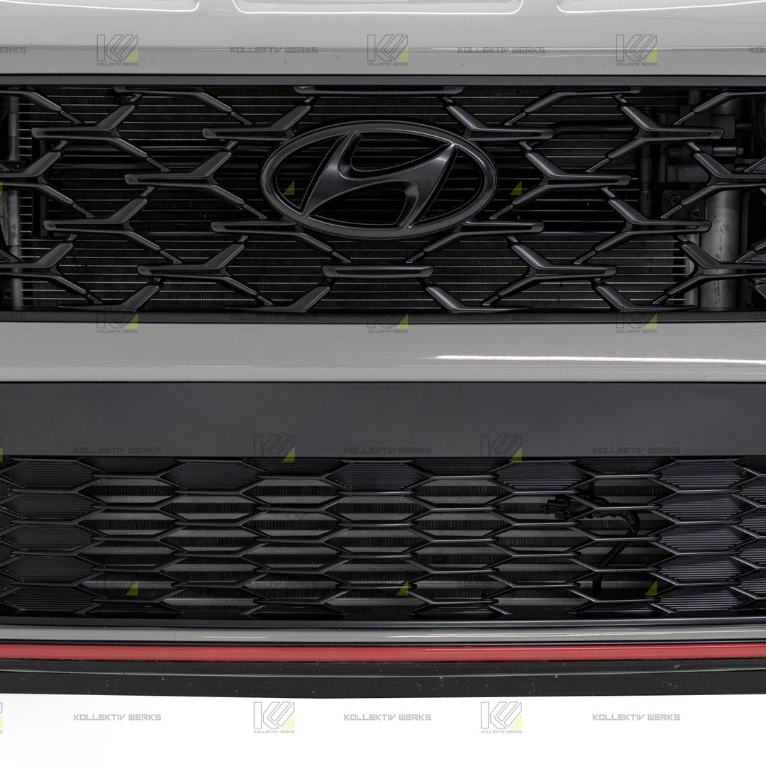 Hyundai-KonaN-KWFront-01_1080x