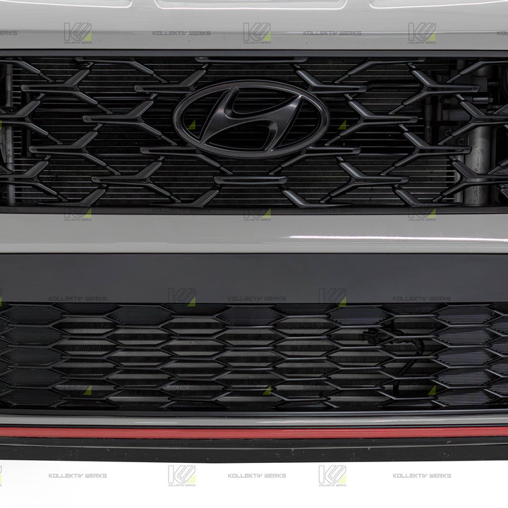 Hyundai-KonaN-KWFront-01_720x.