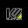 Kollektiv Werks logo