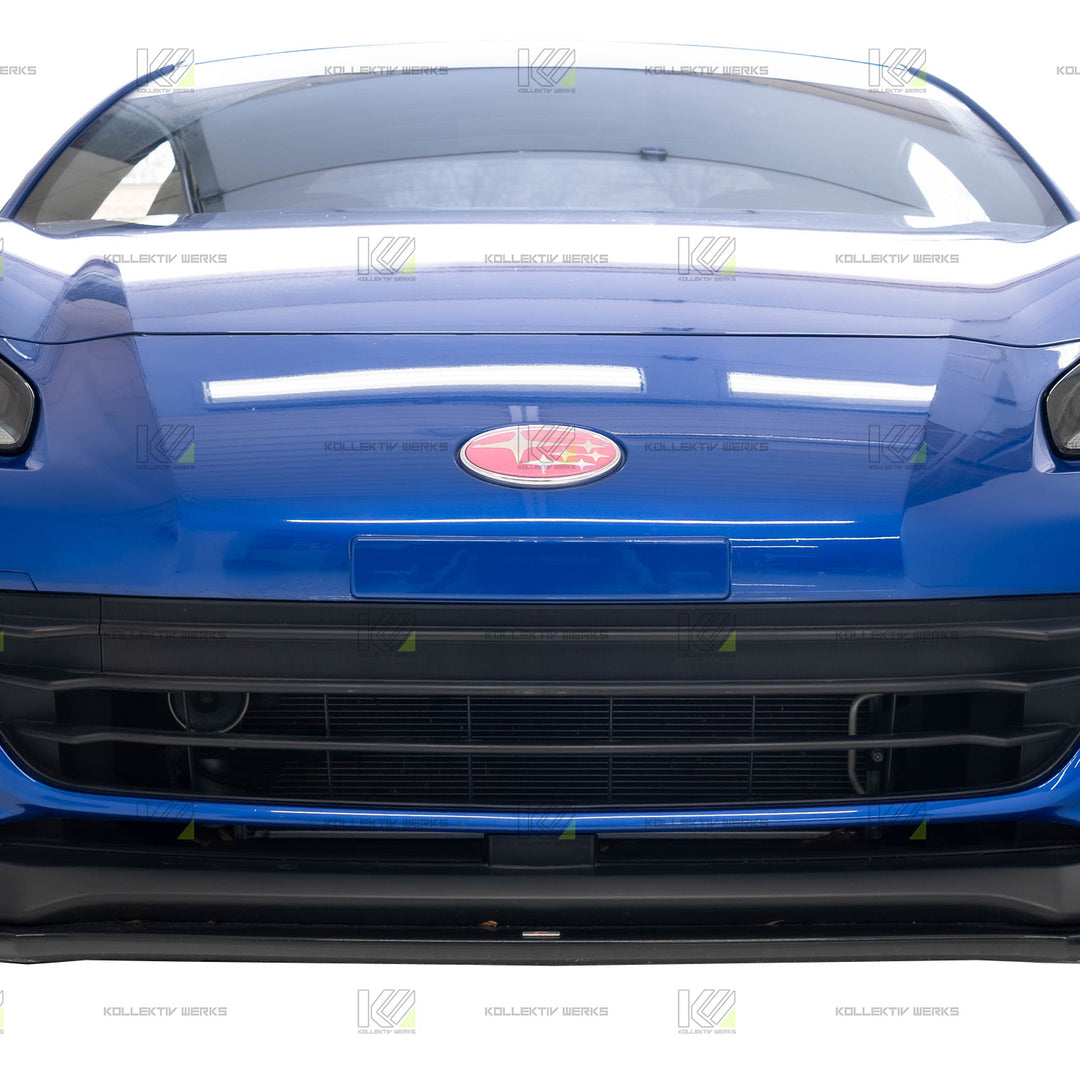 Subaru-BRZ-ZD8-KWFront-