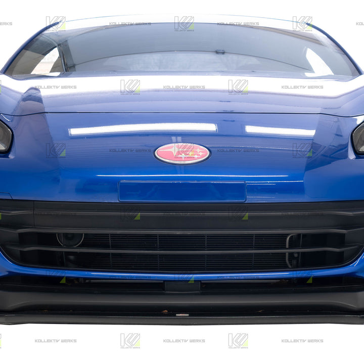 Subaru-BRZ-ZD8-KWFront-01_720x