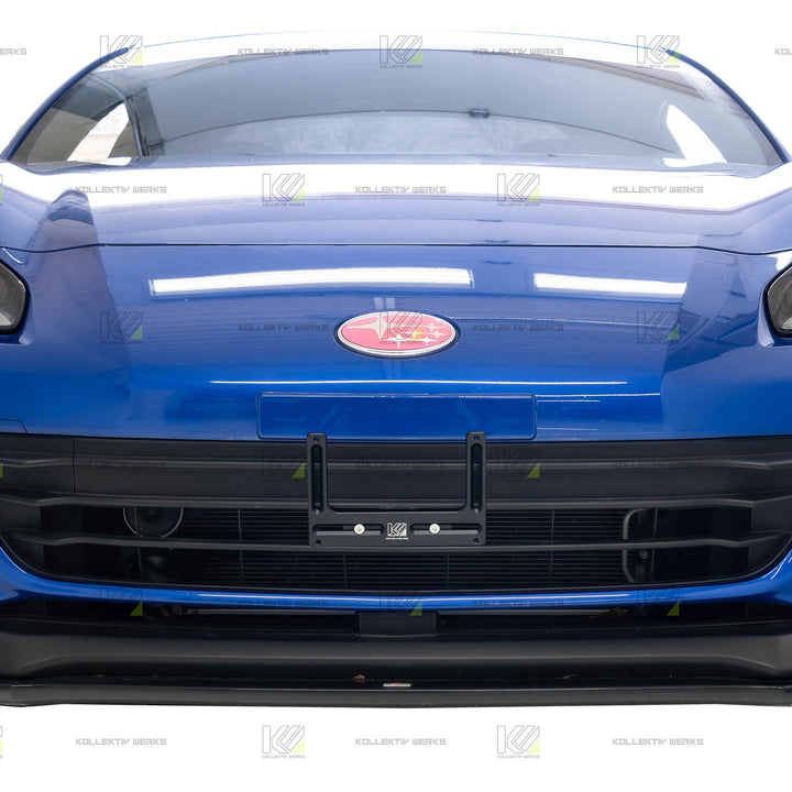 Subaru-BRZ-ZD8-KWFront-02_720x