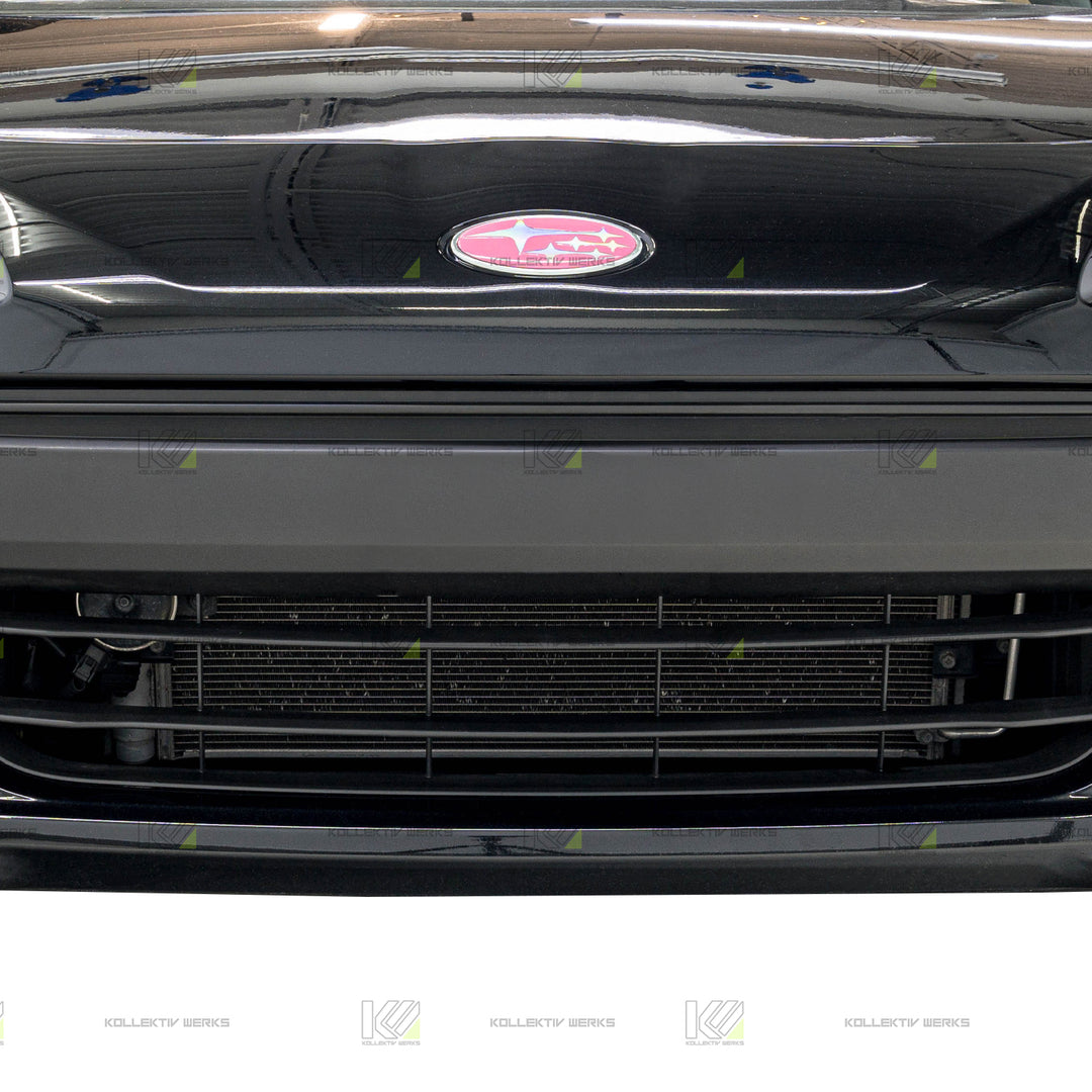   記念プレート 錫 額入オリジナル記念プレート 小 桜島 [No.166-S-1]｜薩摩錫器工芸館