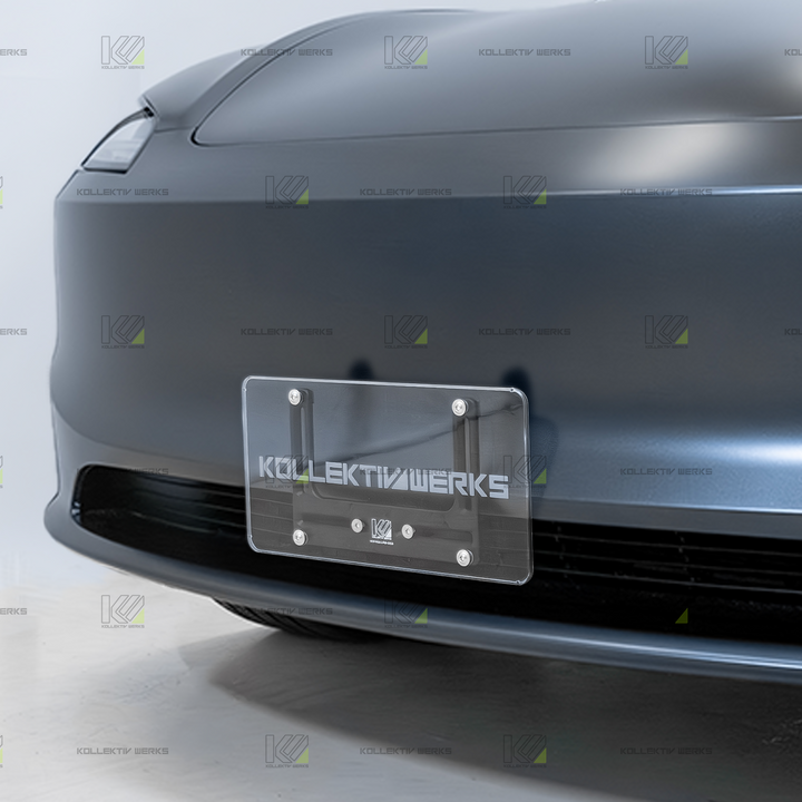 TeslaModel3Facelift1_720x.png?