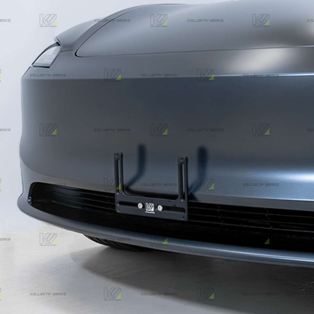 TeslaModel3Facelift2_1080x.png