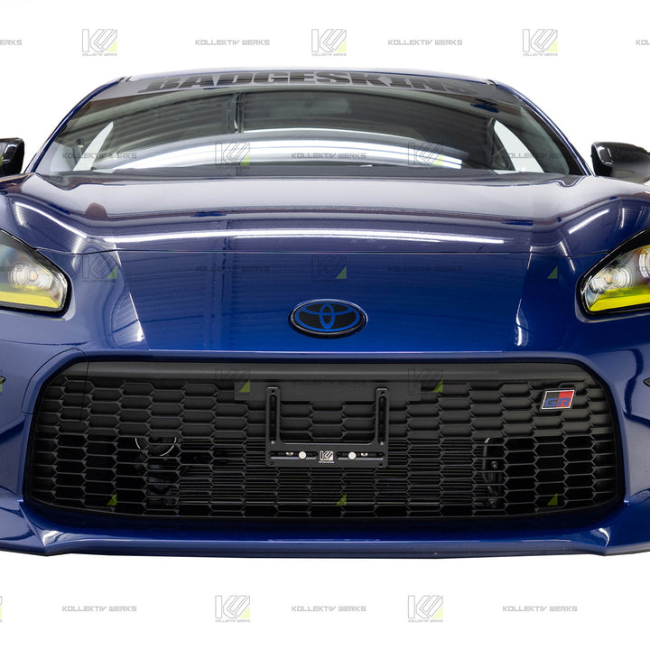 Toyota-ZN8-GR86-KWFront-