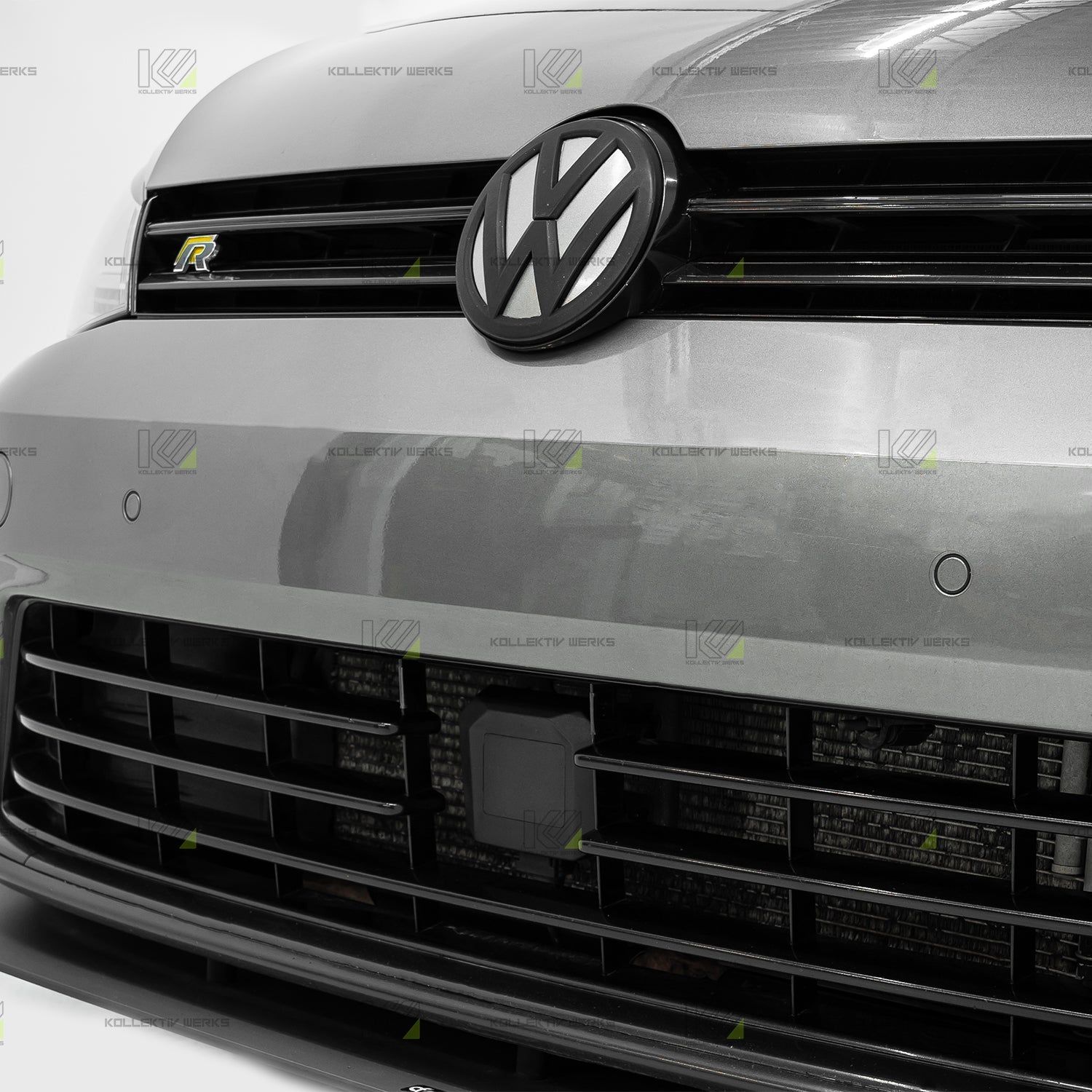 Remove Front License Plate? VW Vortex Volkswagen Forum, 58% OFF